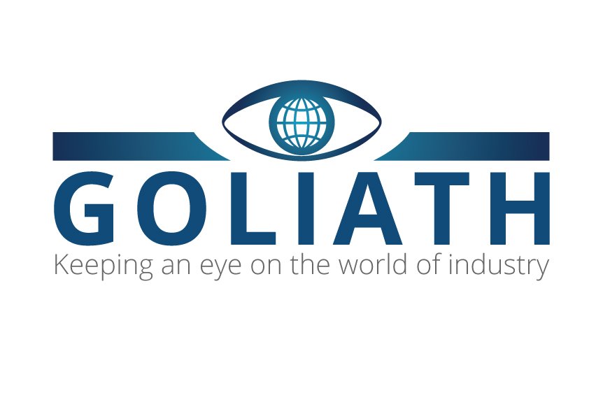 Goliathrecruitment